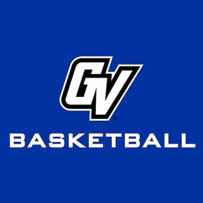 GVSU Women's Basketball Alumni Day